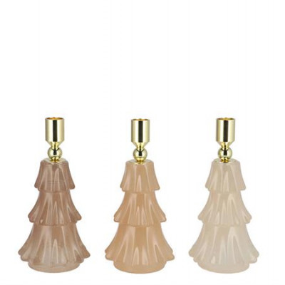 1761294782442photosmall (4).jpeg